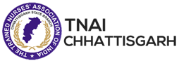 TNAI Chhattisgarh