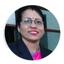 Dr.Professor Mrs. Veena Rajput Principal Shri Shankaracharya College Of Nursing Hudco Bhilai
